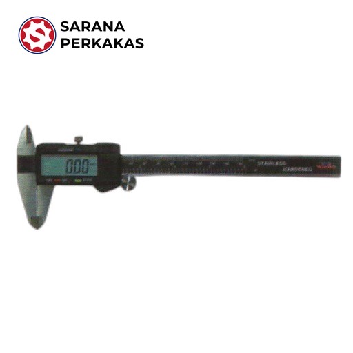 Wipro Sketmate Digital - Black (WP 150 B)