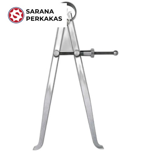 FACOM INSIDE CALIPER 200MM DELA.1902.06