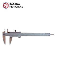 MITUTOYO VERNIER CALIPER 0-300/0.02MM 530-124