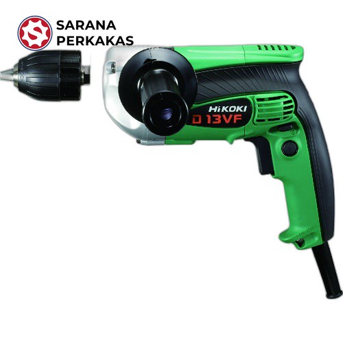 HiKOKI Electric Power Drill