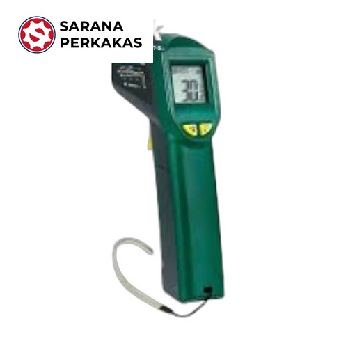 SATA Industry Infrared Thermometer 800