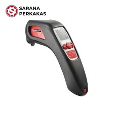 FACOM INFRARED THERMOMETER DX.T100