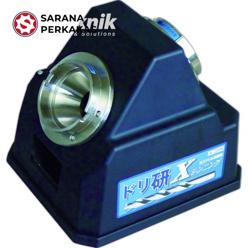 NISHIGAKI Drill Sharpener