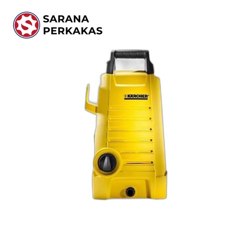 Karcher Pressure Washer K 1 *ID Home & Garden