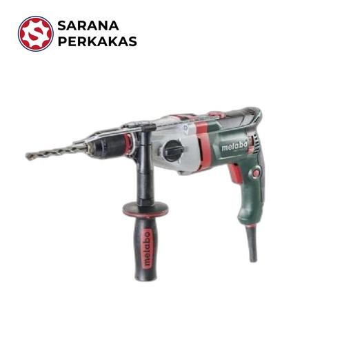 Metabo Impact Drill BEV-1100-2S 600784500