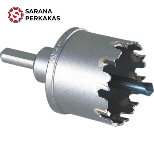 MIYANAGA Holesaw 278P