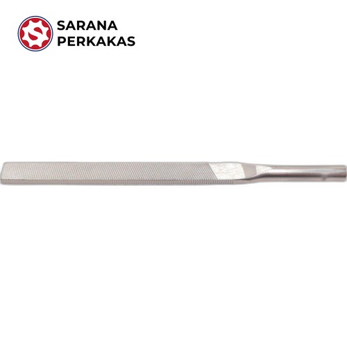 TSUBOSAN BRIGHT-900 SUPER SAW FILES
