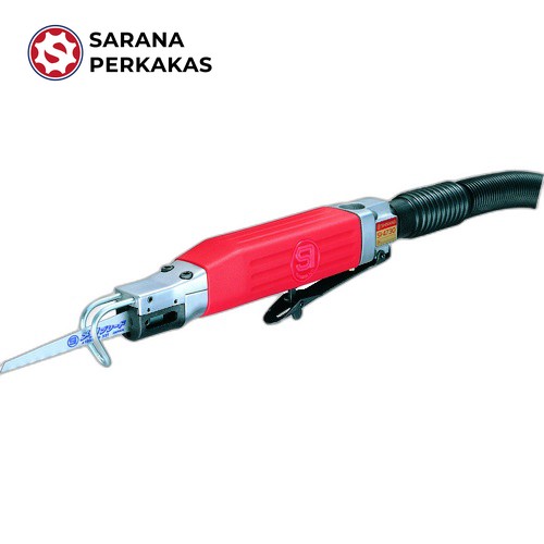 SI Air Saw
