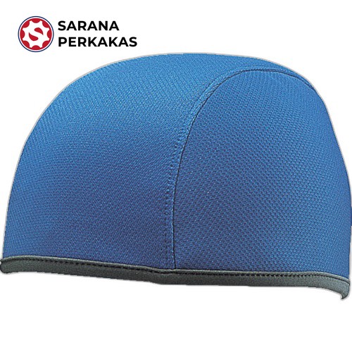 TANIZAWA Sawayaka Cap