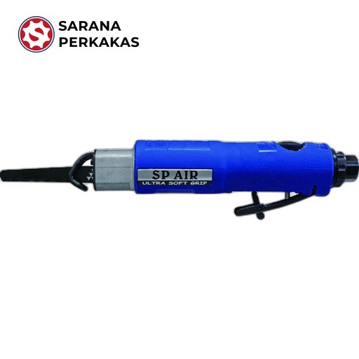 SP Recipro Saw