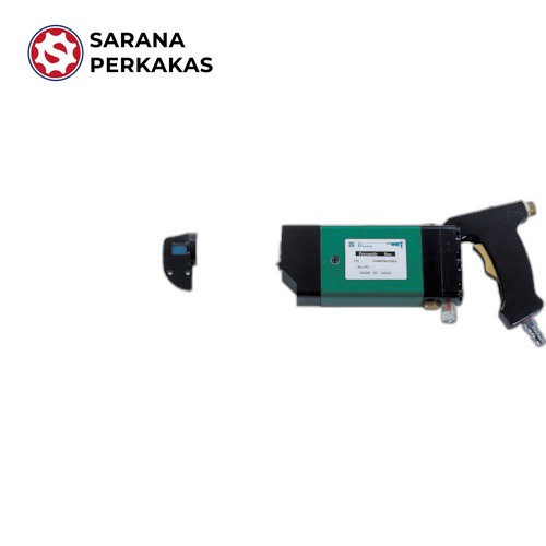 Richit Air Saw