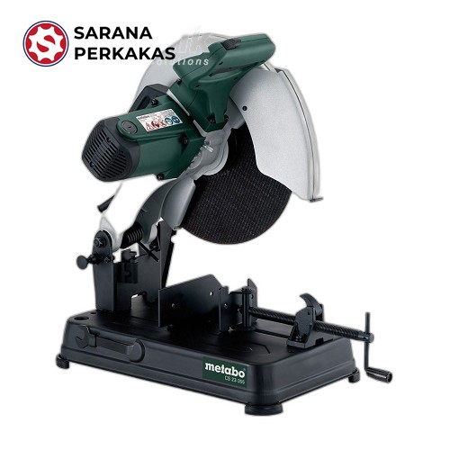 Metabo Metal Cut Off Saw CS23-355 (355mm )