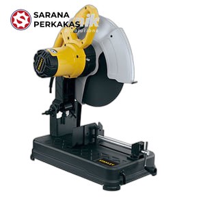 STANLEY CHOP SAW 355MM 2100W