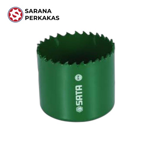 Sata Bi-Metal Hole Saw 20 mm