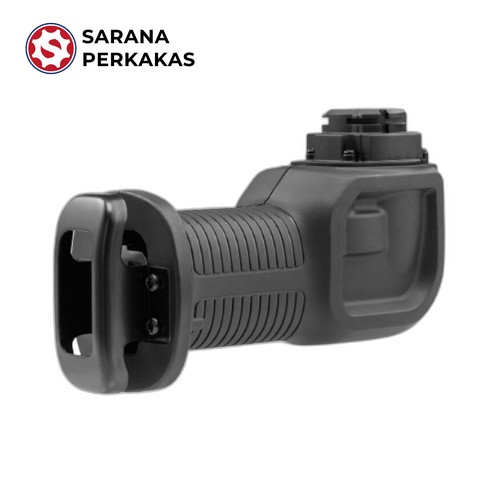 BLACK AND DECKER SABRE SAW HEAD ACCESSORIES HEAD FOR MULTI EVO