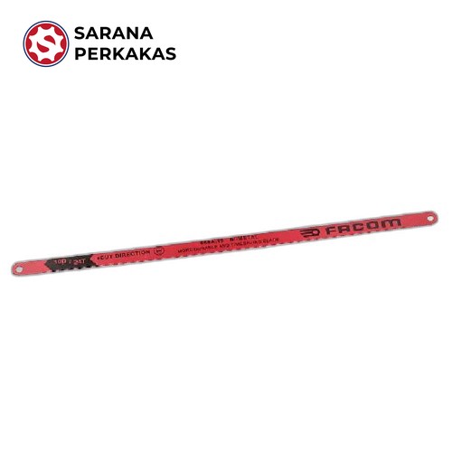 FACOM HACKSAW BLADE COBALT 668A.12