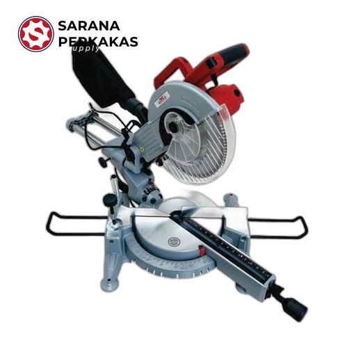 WIPRO Mitre Saw Machine 10 inch WP925515