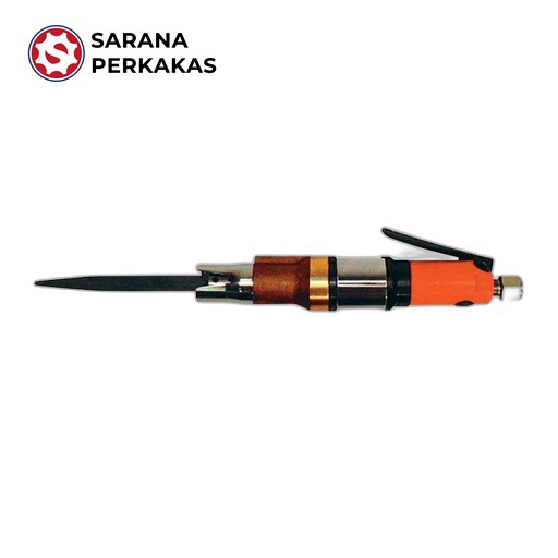 FUJI AIR SAW 1600SPM FRF-4-2