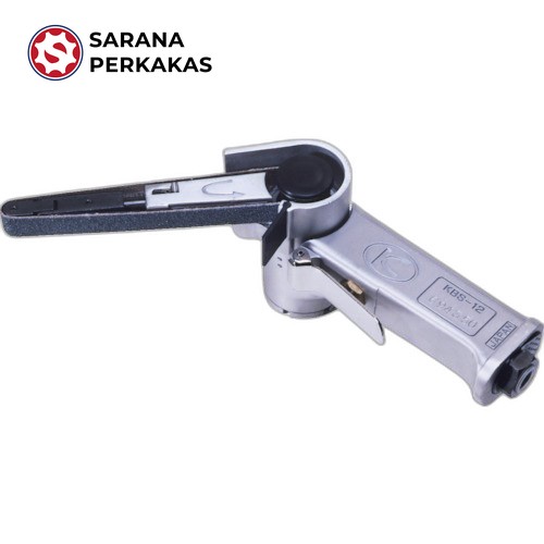 KUKEN Air Belt Sander