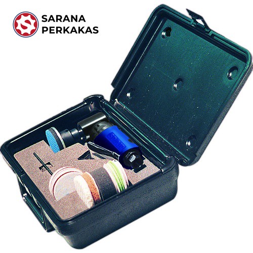 SP Mini Sander