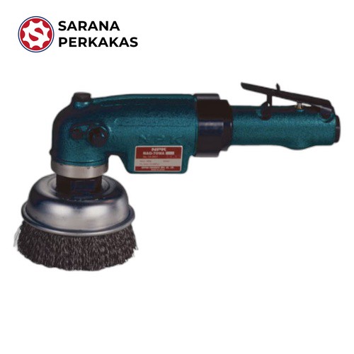 NPK Sander