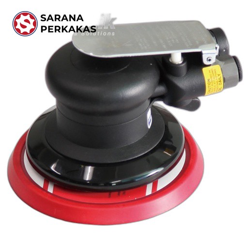 TOKU ORBITAL SANDER 5IN 12000RPM ES-680N5