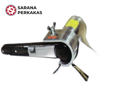 TOKU BELT SANDER 10X330MM 16000RPM KE-370