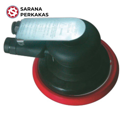 TOKU SELF VACUUM SANDER 5 12000 RPM ES-680G5