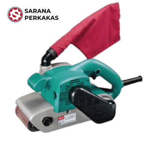 DCA BELT SANDER 1200W