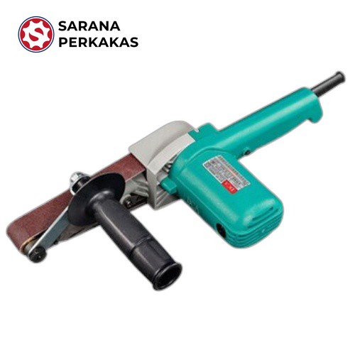 DCA BELT SANDER 550W