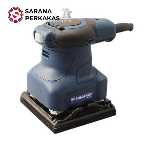 KYUHO SANDER 230W KSO 110