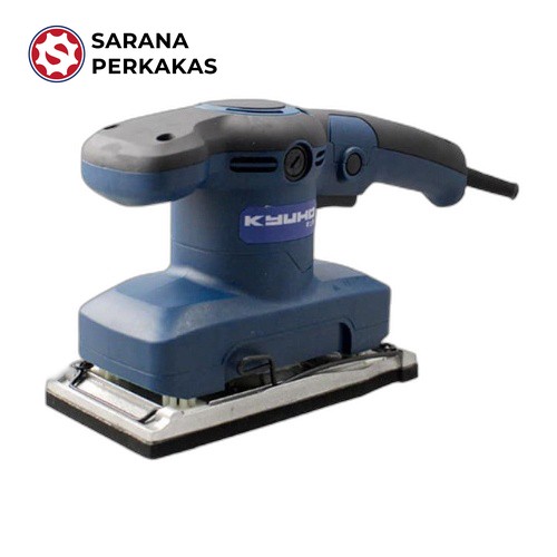 KYUHO SANDER 320W KSO 185