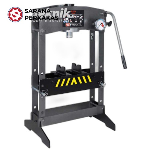 FACOM BELT SANDER 353MM V.403F