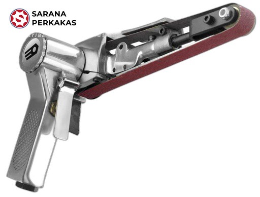 FACOM BELT SANDER V.403A1