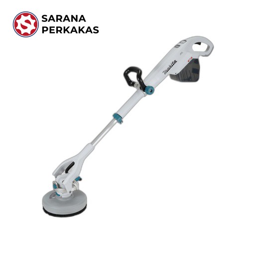 MAKITA Cordless Sander Scrubber 40V PS001GZ - Unit Only