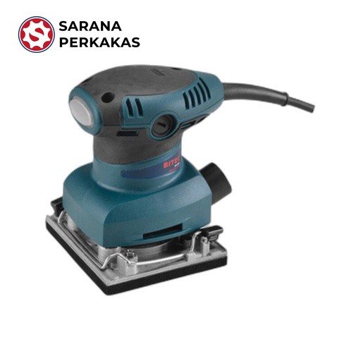 Bitec Palm Sander SM 4556