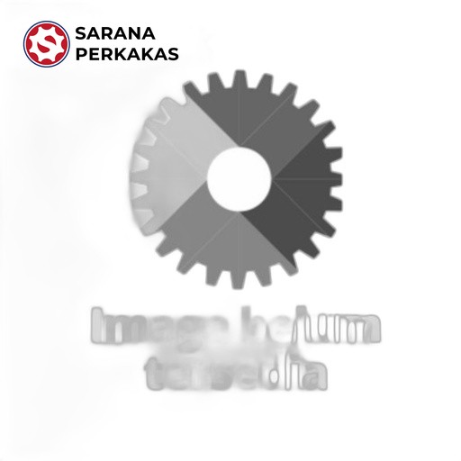 FACOM ROTARY DISC SANDER 127MM 16000RPM V.401F