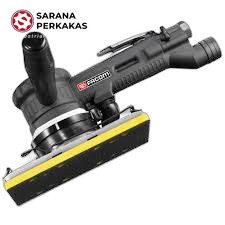 FACOM SANDER JITTERBUG 8 HOLE V.260F