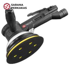 FACOM ORBITAL SANDER 150MM V.258F