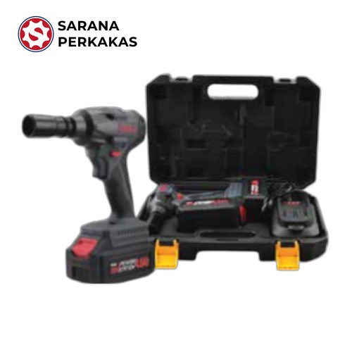 DOLIZ CORDLESS IMPACT WRENCH BD 550S