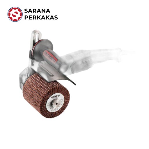 METABO BURNISHING MACHINE SE17-200 602259500