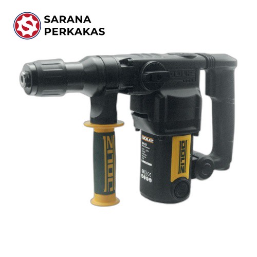 DOLIZ ROTARY HAMMER 2 MODE - SDS PLUS 28mm BA 228