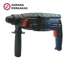 KYUHO ROTARY HAMMER 800W K 26