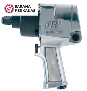 IR Air Impact Wrench