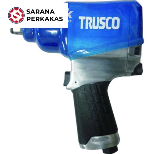 TRUSCO Air Impact Wrench