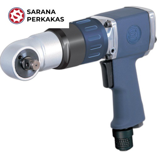 SI Air Angle Impact Wrench