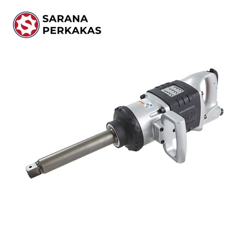 Ingersoll Rand Air Impact 1 Inch IR631LSK