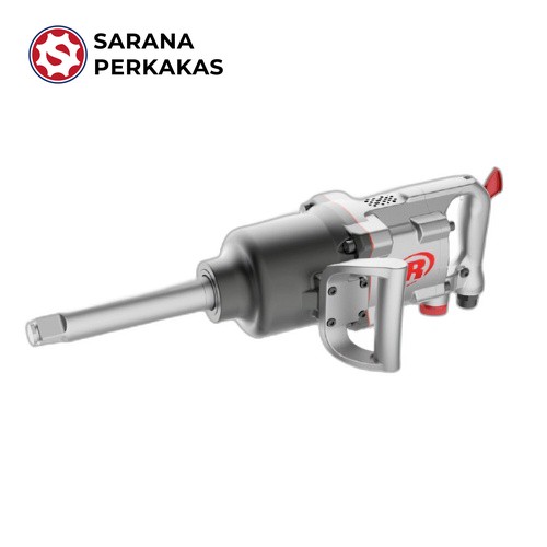 INGERSOLL RAND AIR IMPACT WRENCH 1 INCH