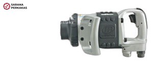Ingersoll Rand Impact Wrench IR631L (1 inch)