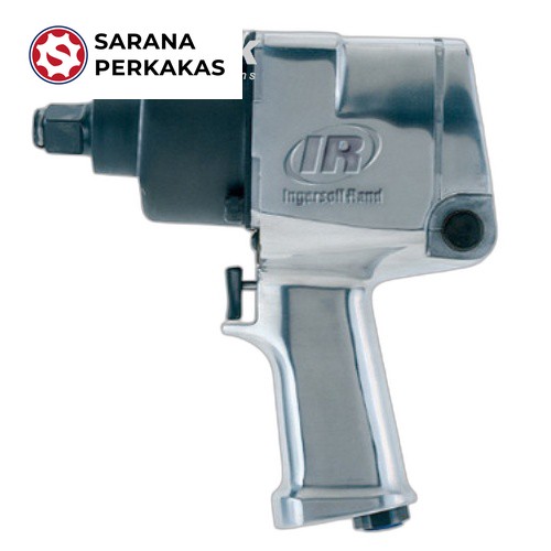 Ingersoll Rand Air impact wrench 3/4inch